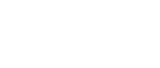 《E战到底》吉利几何A对比广汽新能源Aion S